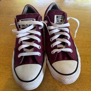 Converse All Star